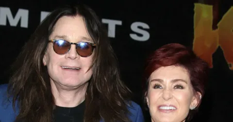 Ozzfest 2027 Segera Umumkan Lineup, Sharon Osbourne: Kembali ke Villa Park
