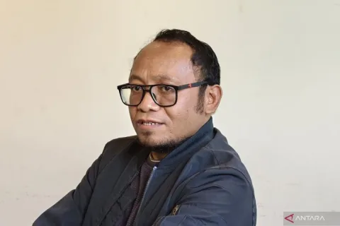 KemenHAM Perkuat Sosialisasi HAM hingga Desa untuk Cegah Main Hakim Sendiri