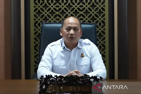 Kejagung Geledah Kantor Don Ritto dan Rumah Nurman Herin: Perburuan Aset TPPU Febrie Adriansyah Menguat