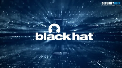 Black Hat USA 2026: Inovasi Keamanan Siber Menguat di Tengah Tantangan Verifikasi Bot