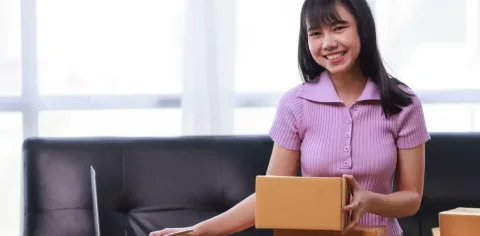 Eksodus Penjual dari Marketplace: Saatnya Brand Bangun Kanal Sendiri?