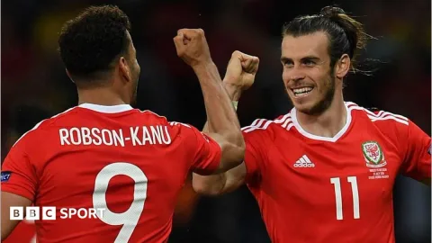 Dari Mimpi ke Tradisi: Bagaimana Euro 2016 Mengubah Sepak Bola Wales Selamanya