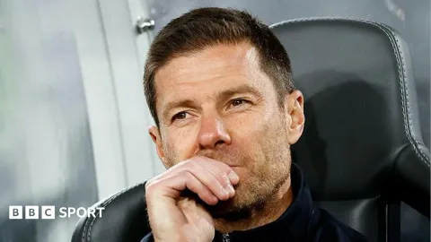 Rekor Baru Premier League: Sembilan Klub Berganti Manajer, Musim Paling Tak Terduga?