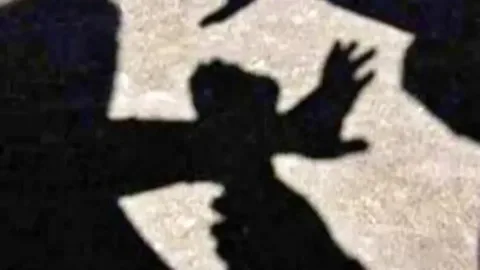 Gadis 15 Tahun di Assam Tewas Dianiaya: Ironi Perlindungan Anak yang Masih Jauh dari Harapan