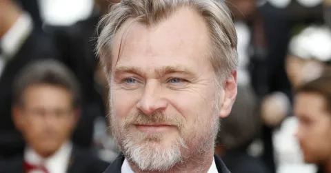 Nolan Buka Kartu: 'The Odyssey' Bukan Sekadar Adaptasi, Melainkan Renungan tentang Runtuhnya Peradaban