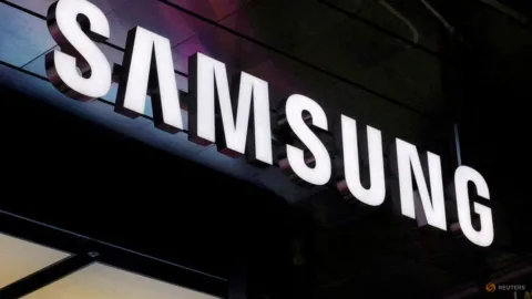 Investor Ritel Samsung Tuntut Buyback Rp500 Triliun: Sinyal Pergeseran Kuasa di Korporasi Korea