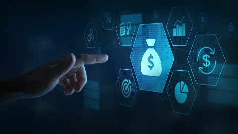 Obsidian Security Raih Pendanaan US$85 Juta, Valuasi Tembus US$1,1 Miliar