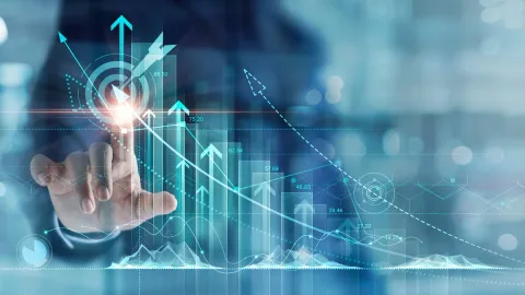 Oligo Security Kantongi Pendanaan US$60 Juta, Targetkan Perluasan Pasar Keamanan Runtime