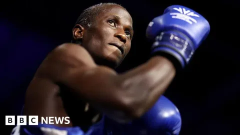 Atlet Kabur Usai Commonwealth Games: Fenomena Lama yang Kembali Menghantui Glasgow