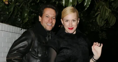 Alice Evans Menang di Aspek Finansial, Restraining Order Diperpanjang: Drama Perceraian Hollywood Mendekati Titik Akhir