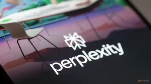 Amazon Kalah di Pengadilan Banding AS: Perplexity Boleh Kembali Gunakan AI Belanja