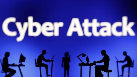 Peretasan Liechtenstein: Data Pemilik Manfaat Bocor, tapi Aset dan Dividen Aman