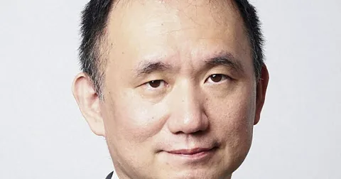Kontroversi Kuota Dokter Jepang: Kebijakan Pemangkasan Dinilai Keliru di Tengah Krisis Aging