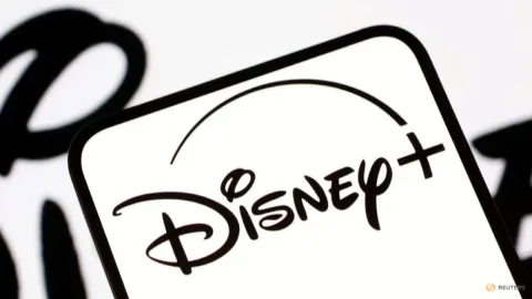 Disney Lepas A+E Global Media ke Hearst Senilai US$1,2 Miliar: Strategi Fokus ke Streaming