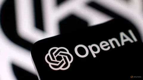 OpenAI Bayar Denda Rp51 Miliar: Praktik Perekrutan Diskriminatif Terungkap