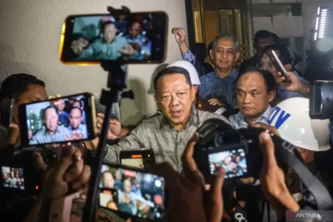 Pengamanan Jampidsus Dinilai Longgar: Pengamat Soroti Degradasi Kontraintelijen di Kasus Kakap