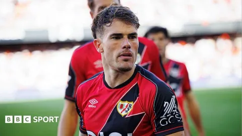 Chelsea Makin Dekat Rekrut Pep Chavarria, Bek Kiri Incaran Xabi Alonso