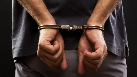 Polisi Tangkap Pelaku Pembunuhan dan Mutilasi di Depok: Kronologi dan Motif Terungkap