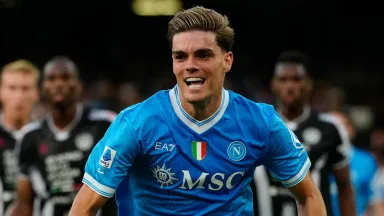 Leverkusen Resmi Rekrut Miguel Gutiérrez, Penerus Ideal Grimaldo di Sisi Kiri Pertahanan