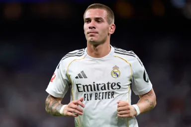 Mastantuono Satu Langkah Lagi ke Fiorentina: Kesepakatan Gaji dengan Real Madrid Tercapai