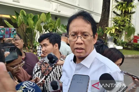 Pemerintah Siap Gelontorkan Rp20,5 Triliun ke Daerah, Bukan TKD: Ini Bedanya