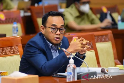 Polres Tangsel Musnahkan 46 Juta Obat Ilegal Senilai Rp230 Miliar, DPR Sorot Pengawasan