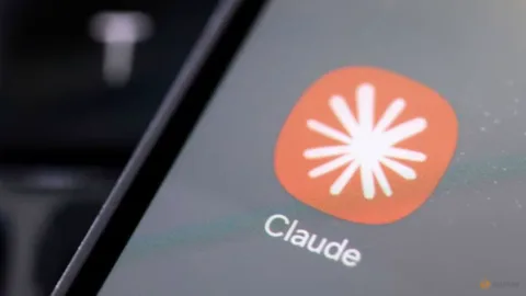 Anthropic Bangun Tim Desain Chip Sendiri untuk Model AI Claude: Langkah Strategis di Tengah Kelangkaan Pasokan