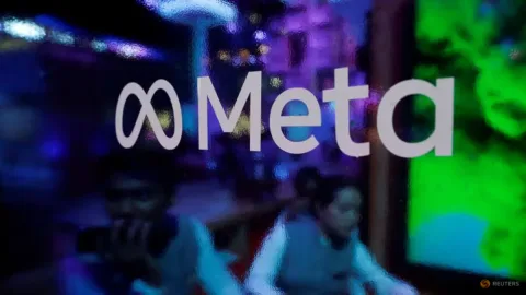 Meta Minta Maaf ke India Gara-gara Batasi Postingan Modi, Ada Apa?