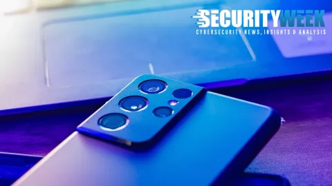 Riset Keamanan: Rantai Eksploitasi Rp 800 Juta Bisa Membalikkan Bixby Melawan Ponsel Samsung