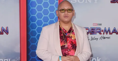 Jacob Batalon Buka Suara: Lebih Bebas di Spider-Man: Brand New Day, Sutradara Jaga Rahasia Peran Sadie Sink