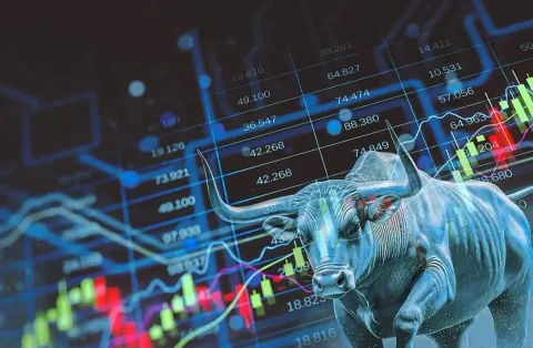 Mantan CFO Tabung Haji Diperiksa 6 Jam: Dugaan Penyalahgunaan Kuasa RM370 Juta Menguat