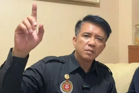 Garda Prabowo Desak Visa Kerja PMI Turki Ditangani Kedubes, Bukan Pihak Ketiga