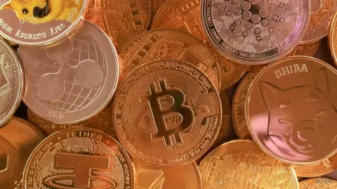 Pajak Baru atas Transaksi Kripto di Nigeria: Ancaman bagi Adopsi Aset Digital?