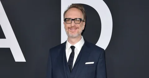 Sutradara James Gray: AI Tak Akan Pernah Mampu Meniru Sentuhan Manusia dalam Film