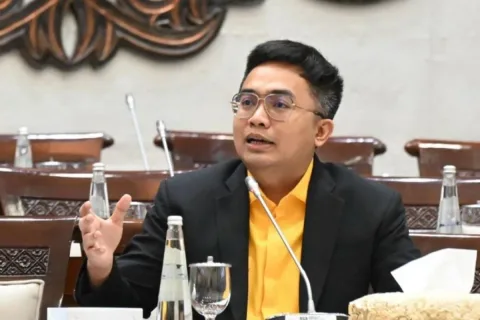 Pilot Malaysia Bawa 70 Ribu Butir Ekstasi ke Soetta: Bukti Celah Pengawasan Bandara?