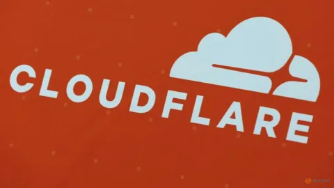 Cloudflare Naikkan Proyeksi Pendapatan Tahunan di Atas Ekspektasi Pasar, Saham Melonjak 18%