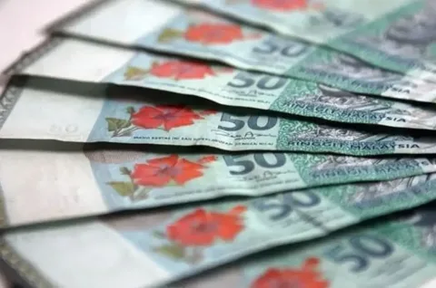 Rupiah Berpotensi Tertekan: Data Tenaga Kerja AS dan Ketegangan Hormuz Bayangi Mata Uang Asia