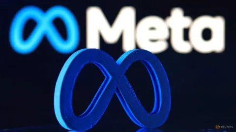 Meta Divonis Bayar Rp9 Triliun di New Mexico: Ganti Rugi dan Aturan Ketat untuk Lindungi Remaja