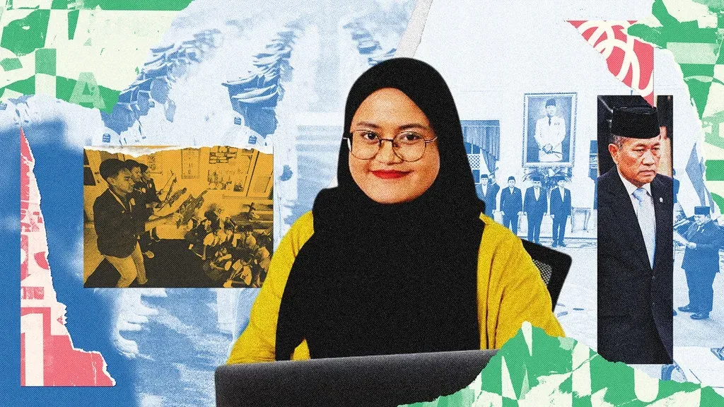 Wacana Universitas Republik Indonesia: Solusi atau Redundansi?