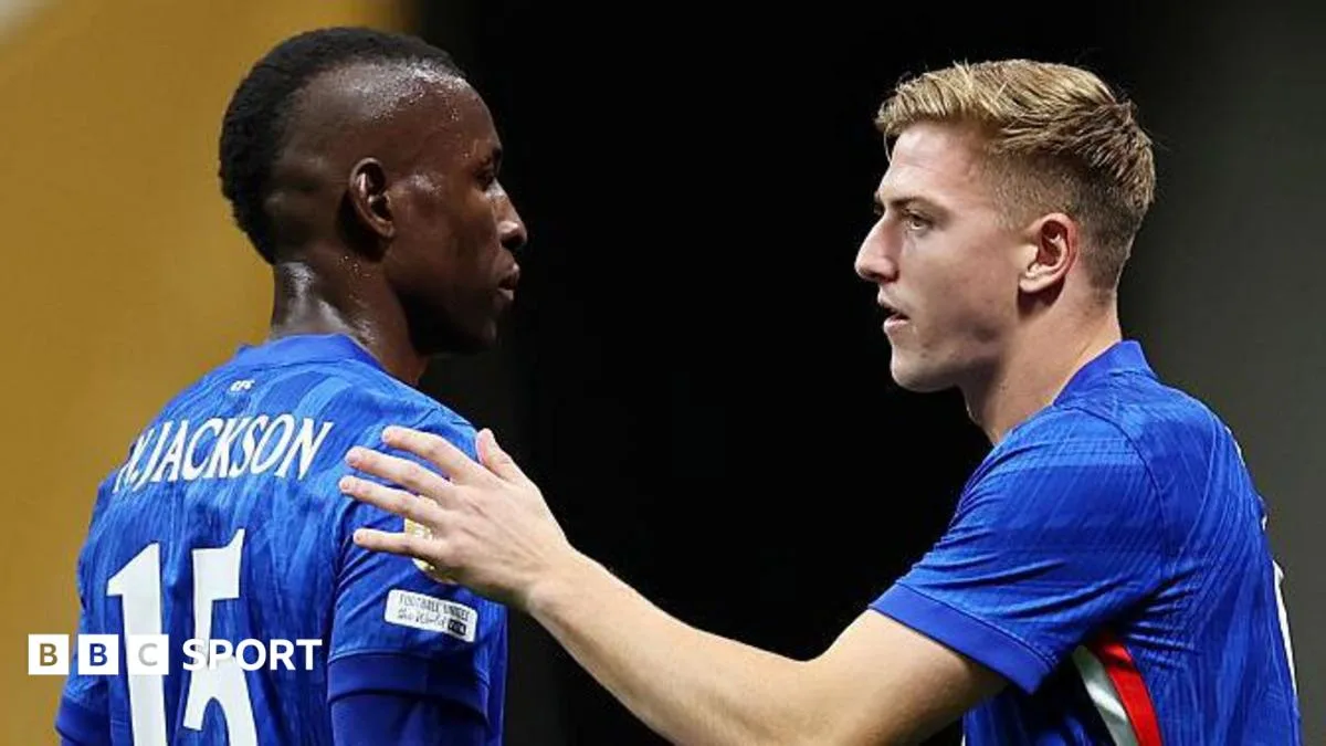 Chelsea Wajib Lepas 16 Pemain dalam 25 Hari: Ujian Berat Xabi Alonso di Tengah Krisis Skuad 41 Orang