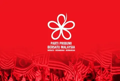 Koalisi Baru Bersatu: PAS Tegaskan Partai Itu Otomatis Keluar dari Perikatan Nasional