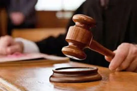 Sidang Perdana Dugaan Korupsi Batu Bara PT PPA Digelar, Kerugian Negara Capai Rp38 Miliar