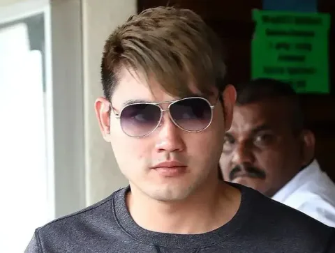 Nicky Liow Bayar Kompensasi RM10 Juta, 26 Dakwaan Pencucian Uang Gugur: Kejaksaan Agung Buka Suara