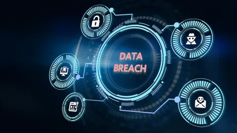 Kebocoran Data Unlimited Technology Systems: 3,8 Juta Orang Terdampak, Bagaimana Nasib Data Indonesia?