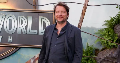 Gareth Edwards Mundur dari Kursi Sutradara Jurassic World: Konflik Kreatif di Balik Waralaba Raksasa