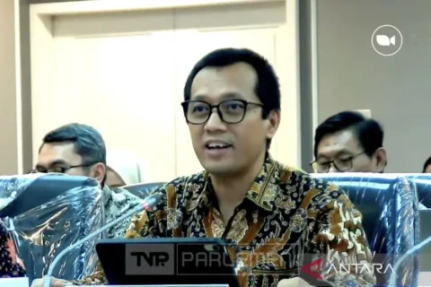 KemenHAM Tegaskan Pasien BPJS Bukan Warga Kelas Dua: Surat Edaran Baru Wajib Diterapkan Rumah Sakit