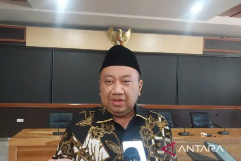 Temuan Senjata di Sekolah Jaksel: DPR Desak Investigasi Tuntas demi Kepercayaan Publik