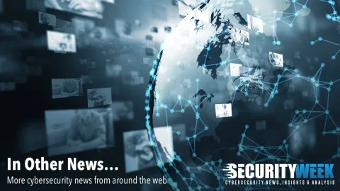 Serangan Siber Makin Terarah: Pelabuhan AS, Wall Street, dan Celah Keamanan Apple Jadi Sasaran