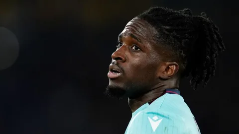 Aston Villa Makin Dekat Bawa Jonathan Rowe ke Premier League, Bologna Mulai Luluh?