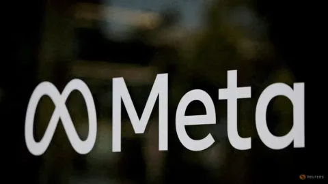 Meta Diguncang Vonis Rp9 Triliun di New Mexico: Pertaruhan Masa Depan Media Sosial dan Regulasi Global